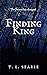 Finding King (Darovit Series #2)