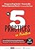 The Five Practices in Practice [Elementary] by Margaret (Peg) S. Smith