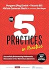 The Five Practice...