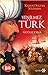 Yenilmez Turk