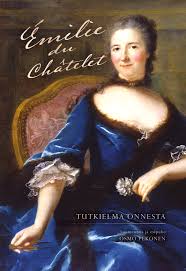 Tutkielma onnesta