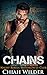 Chains (Night Rebels MC #8)
