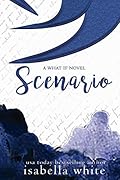Scenario: An alternative version of Secret Love (4Ever Series #2)