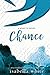 Chance