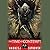 The Time of Contempt (Witcher, #2) by Andrzej Sapkowski