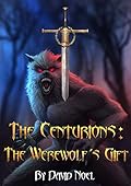 The Werewolf's Gift