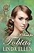 A Bride for Tobias (The Proxy Brides)