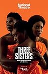 Three Sisters