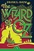 The Wizard of Oz