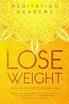 Lose Weight with ...