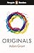 Originals