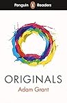 Originals