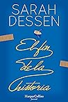 El fin de la historia by Sarah Dessen El fin de la historia by Sarah Dessen