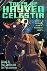 Tales of Hayven C...