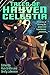 Tales of Hayven Celestia (Hayven Celestia Anthology Book 1)