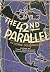 The 42nd Parallel