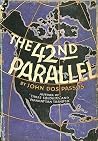 The 42nd Parallel