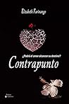 Contrapunto: ¿Pod...