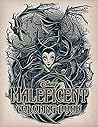 Maleficent Coloring Book: Great for Encouraging Creativity. Perfect Gift for Kids And Adults That Love Aurora & Maleficent With Over 50 Coloring Pages In High-Quality Images In Black And White. Maleficent Coloring Book: Great for Encouraging Creativity. Perfect Gift for Kids And Adults That Love Aurora & Maleficent With Over 50 Coloring Pages In High-Quality Images In Black And White.