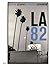 LA 82