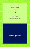 Eneadas Eneadas
