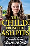 The Child from th...