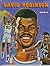 David Robinson