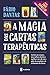 A Magia das Cartas Terapêut...