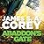 Abaddon's Gate (The Expanse, #3)