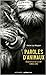 Paroles d'animaux : écouter ce qu'ils ont à nous dire