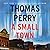 A Small Town