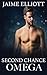 Second Chance Omega