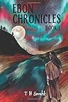 Ebon Chronicles: ...