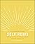 Self Reiki: Tune in to Your...