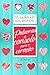 Palavras de Consolo para o Coração by Susannah Spurgeon