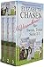 Versandbräute für Sweet, Texas Serie 1-3 by Elizabeth Chasen