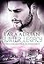 Verlangen der Dunkelheit (Hunter Legacy, #3)