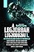 A legjobbak legjobbjai 1.