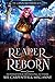 Reaper Reborn (The Grimm Br...