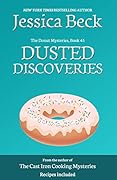 Dusted Discoveries