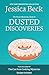 Dusted Discoveries (The Donut Mysteries Book 45) by Jessica Beck