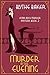 Murder in the Evening (Miss...