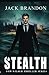 Stealth (Tom Wilder, #2)
