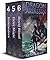Dragon Assassin 2 by Arthur Slade