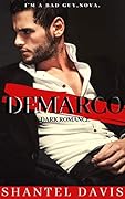 DeMarco