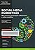 Social media marketing. Con...