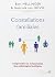 Constellations familiales by Bert Hellinger