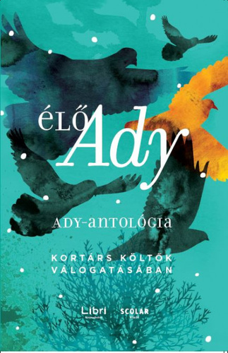 Élő Ady