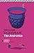 Tito Andronico by William Shakespeare