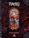 Vimary: A Tribe 8 sourcebook Vimary: A Tribe 8 sourcebook